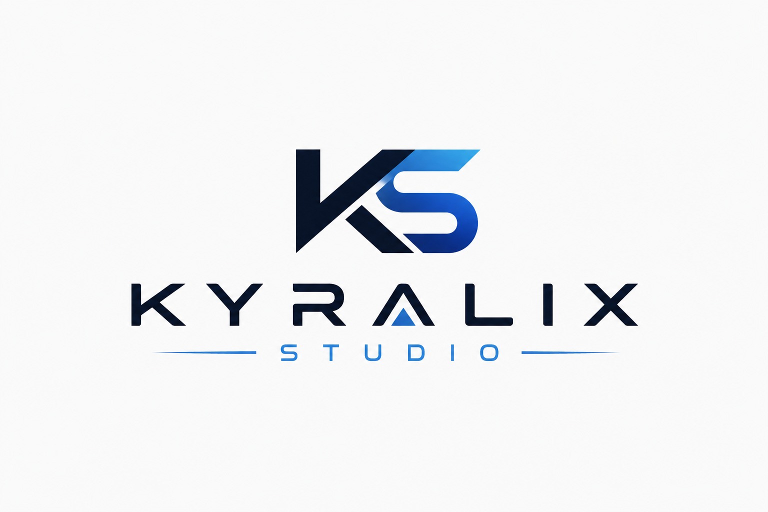Kyralix