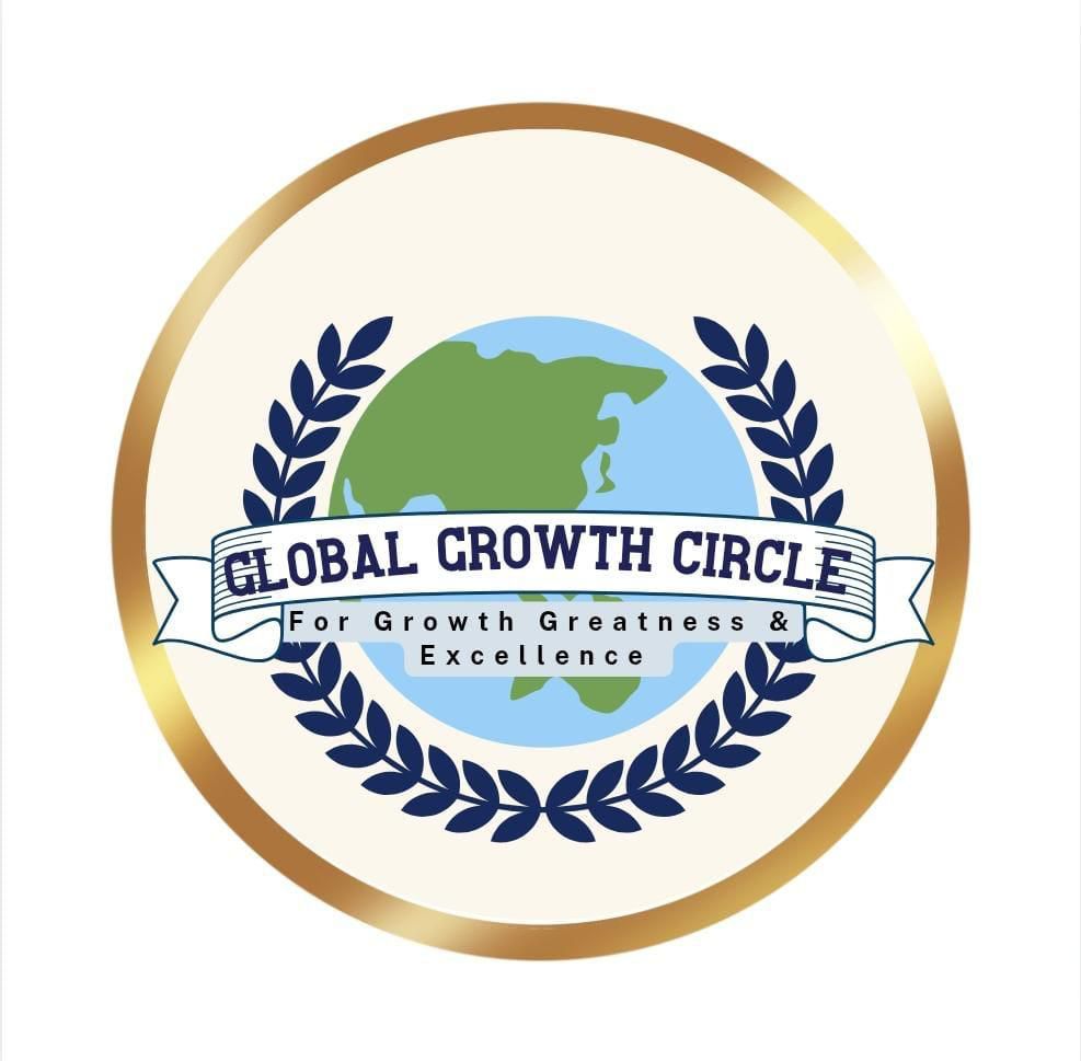 GGC Logo